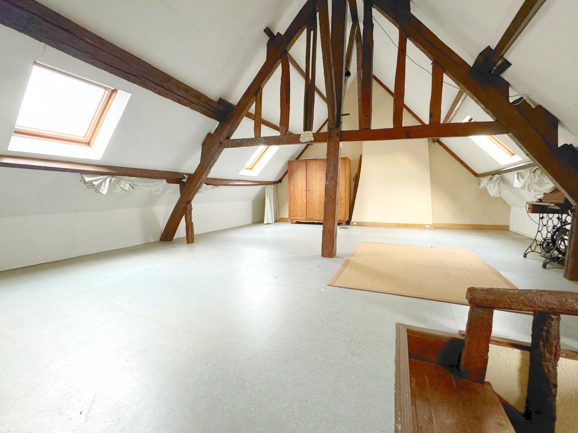 Miniature photo - 4 / 11