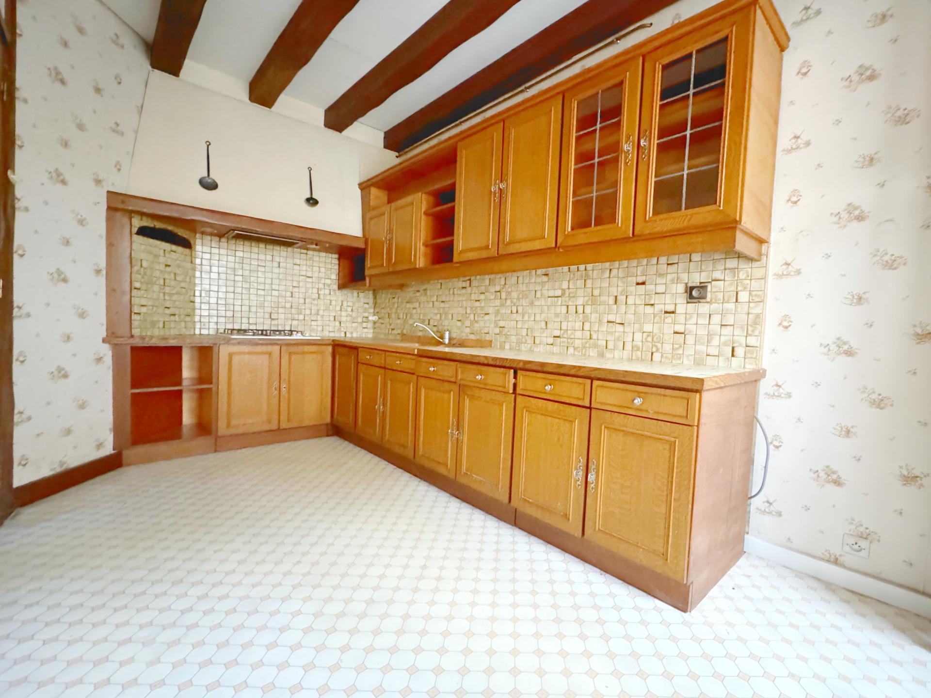 Miniature photo - 3 / 11