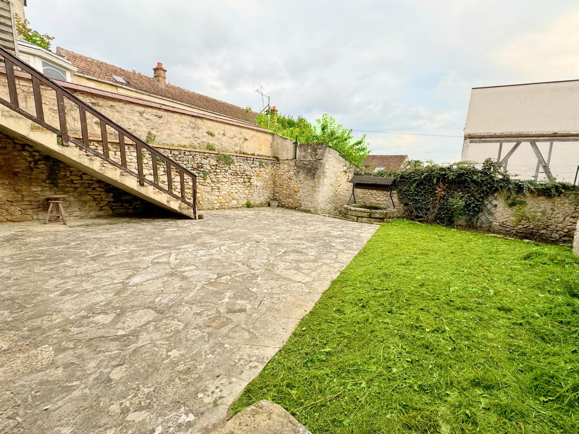 Miniature photo - 11 / 11