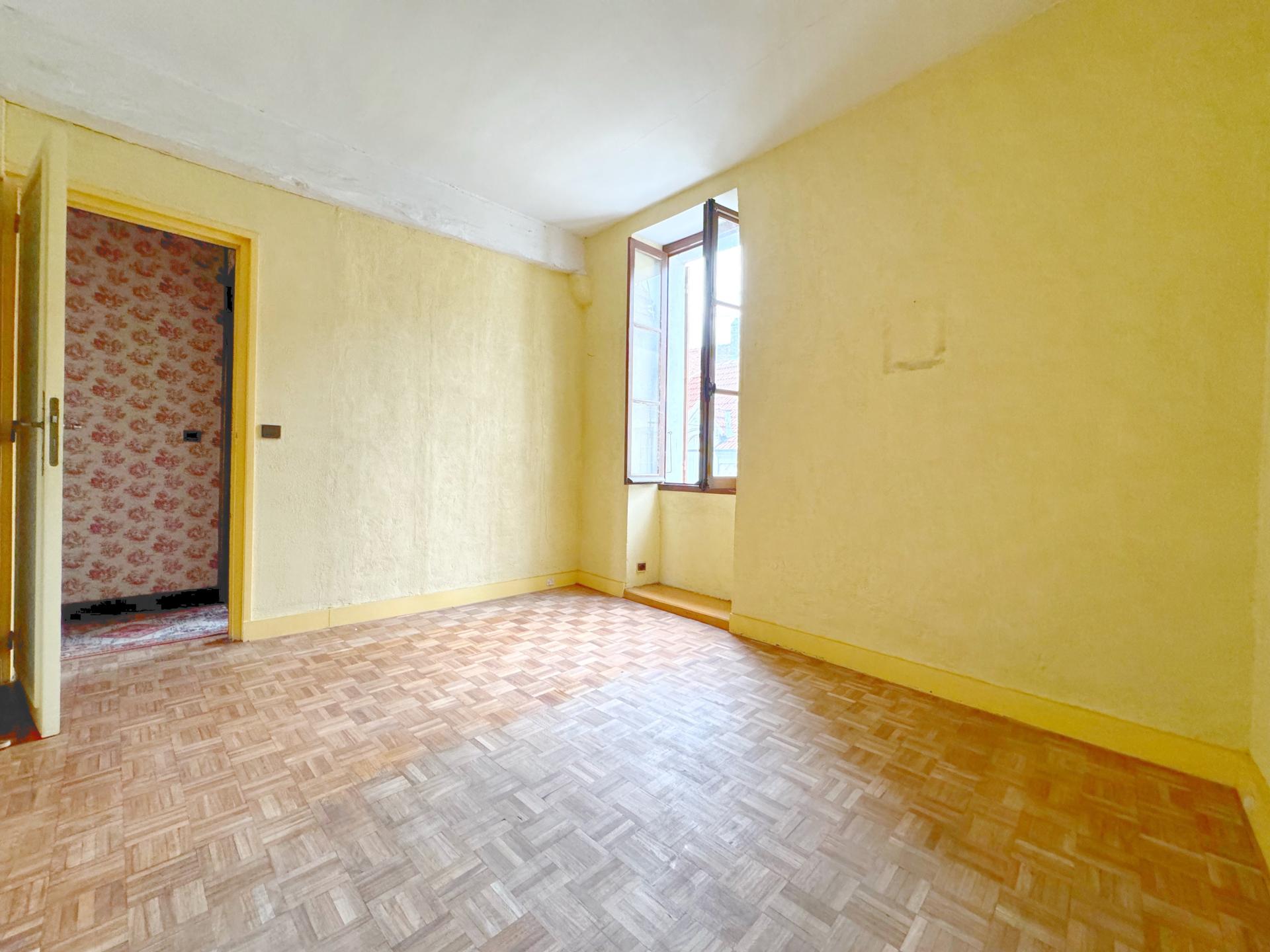 Miniature photo - 7 / 11