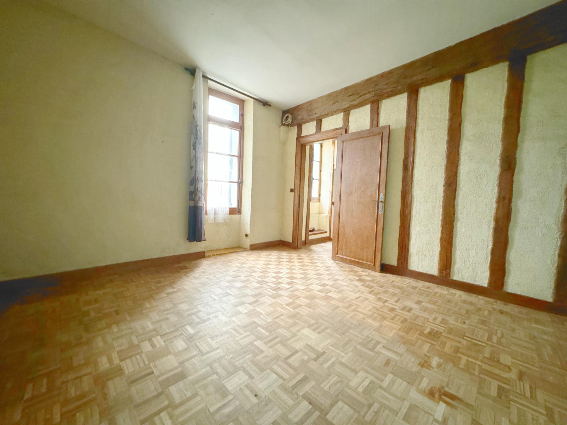 Miniature photo - 5 / 11