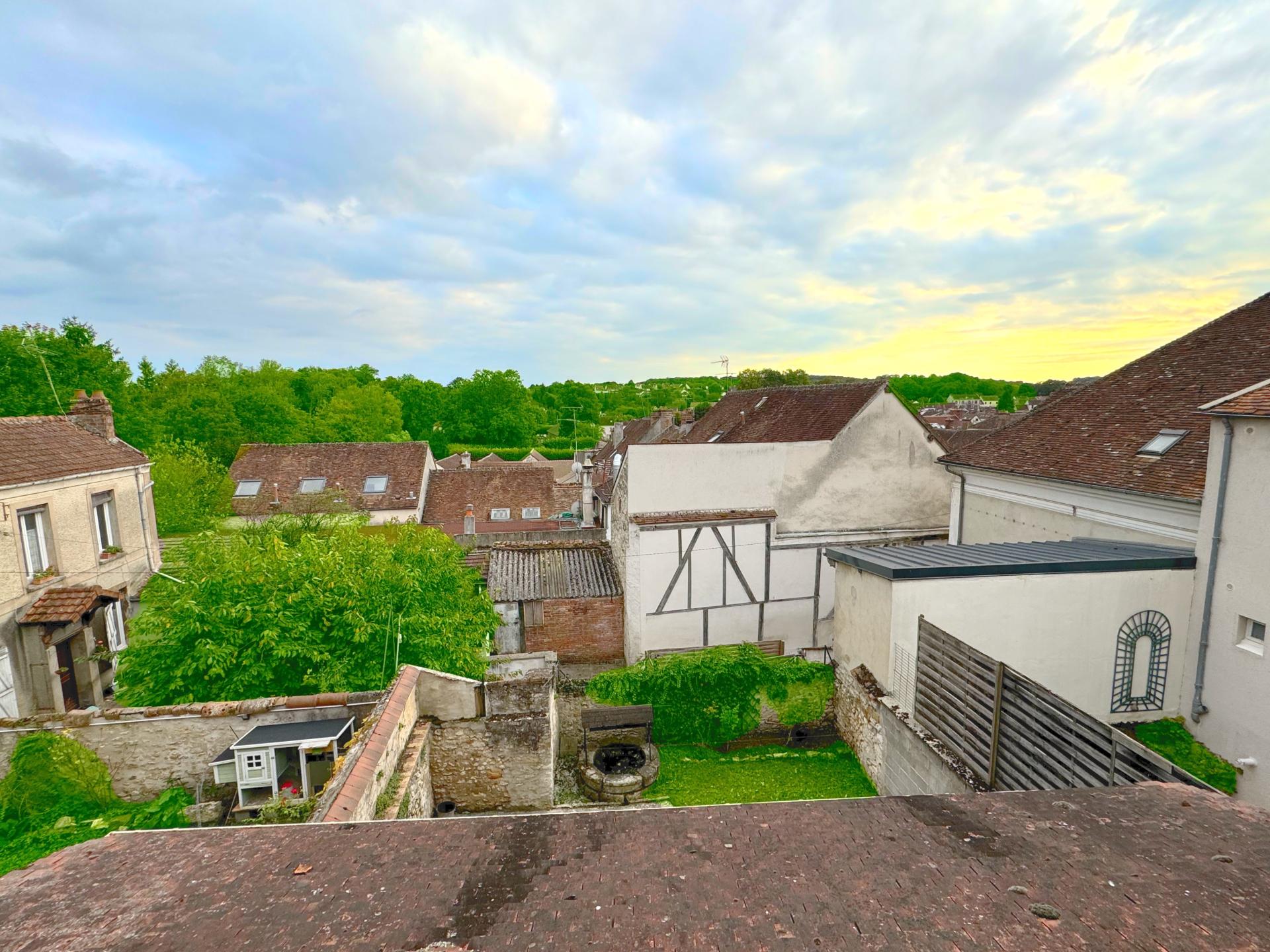 Miniature photo - 9 / 11