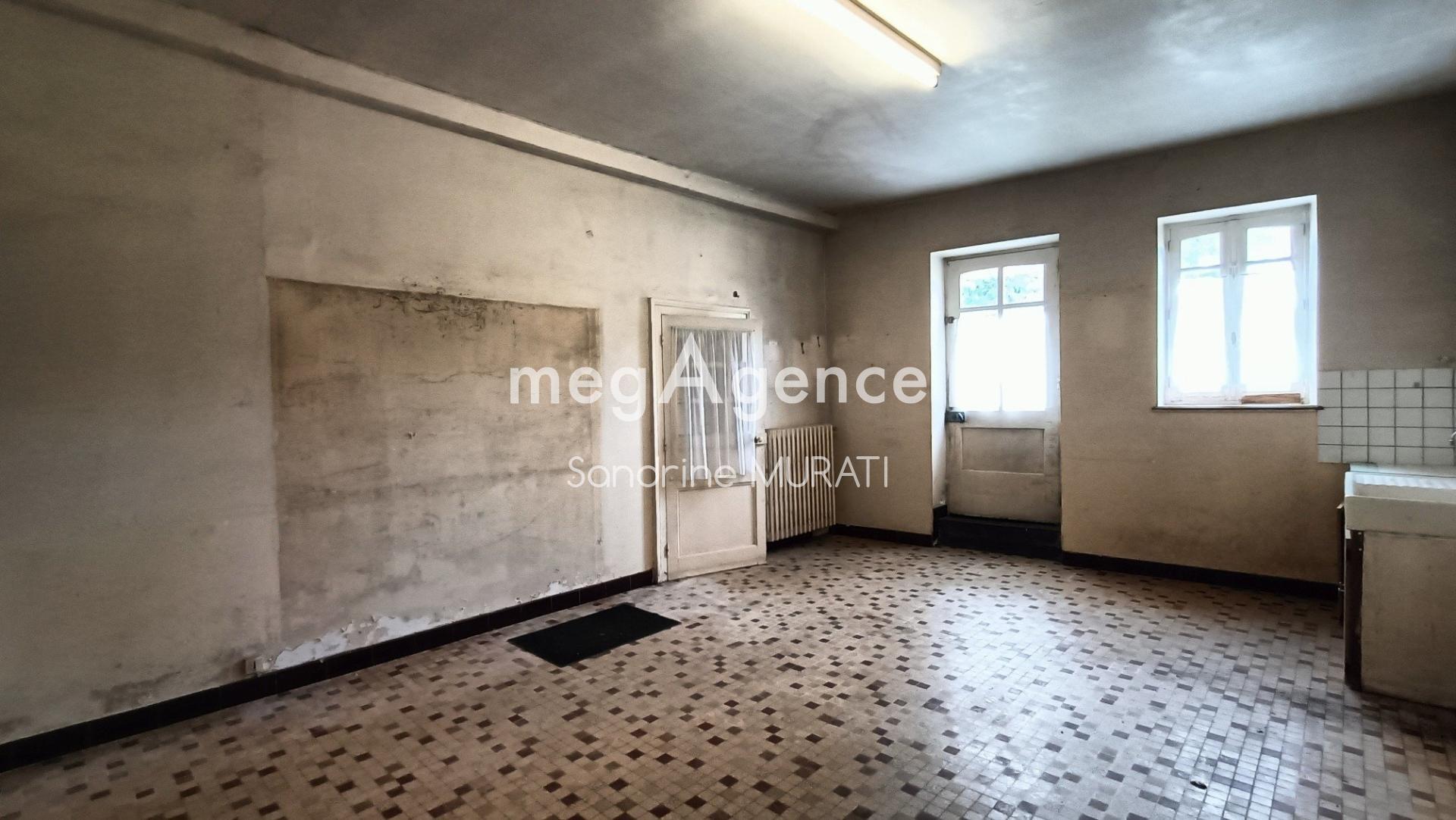 Miniature photo - 9 / 14