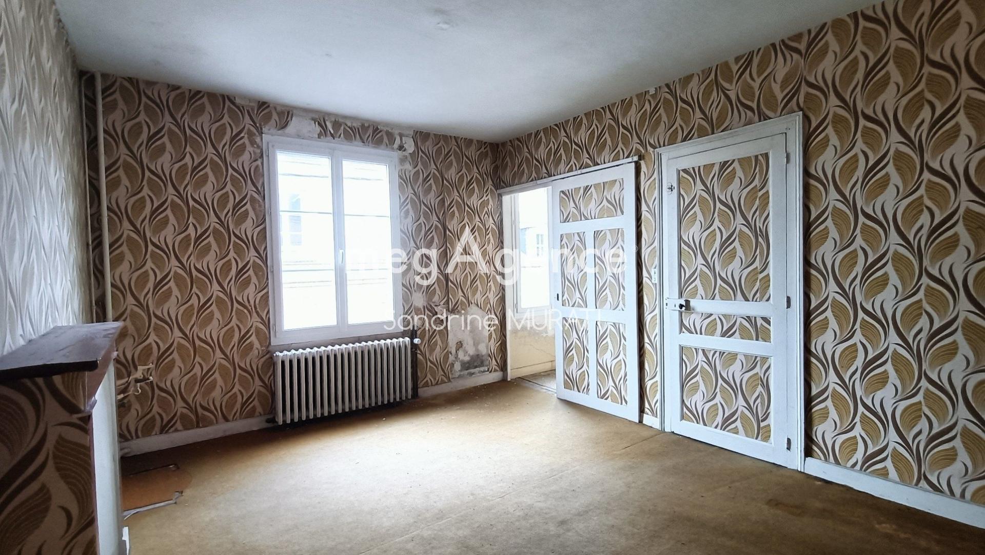 Miniature photo - 11 / 14