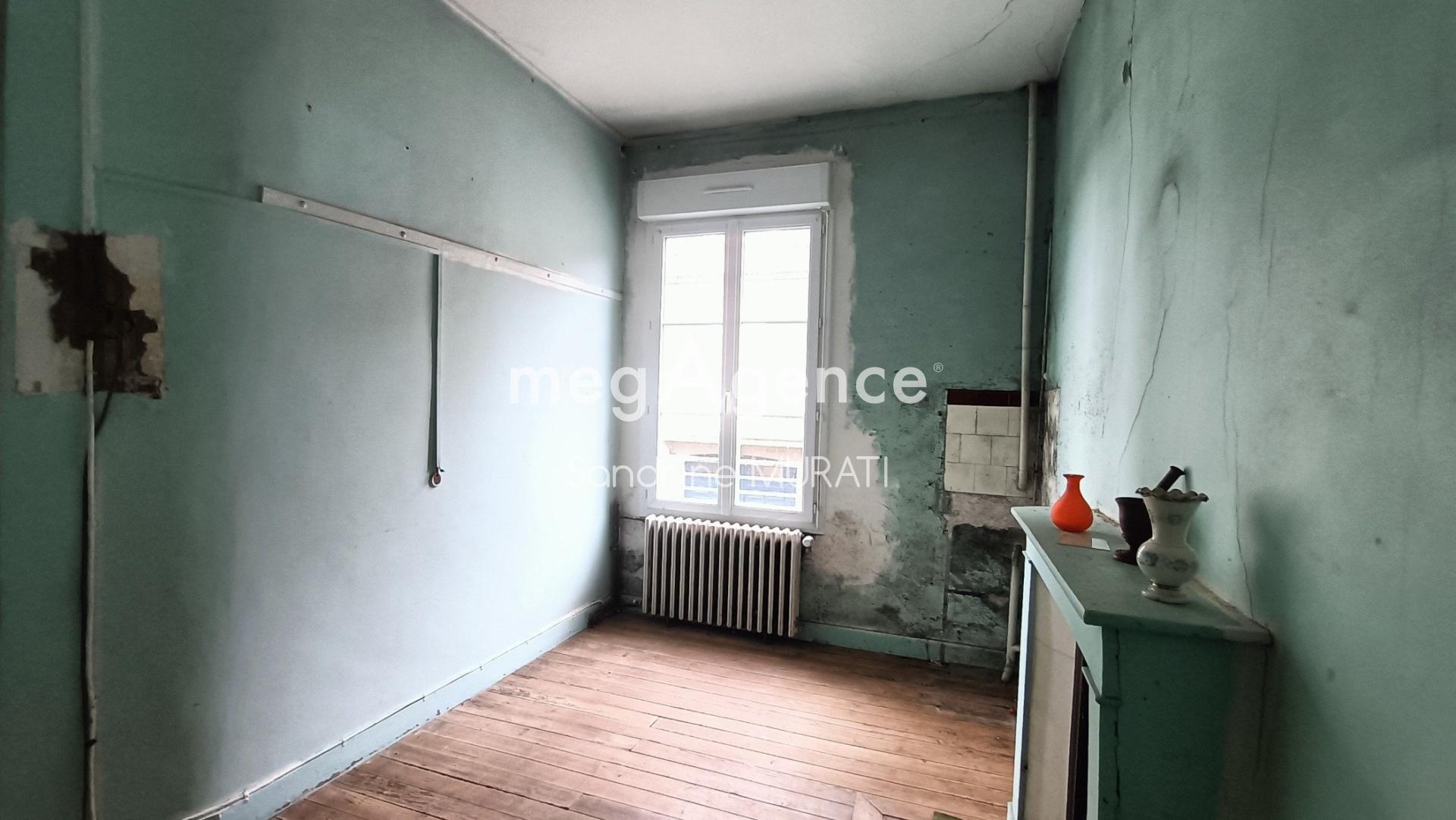 Miniature photo - 3 / 14