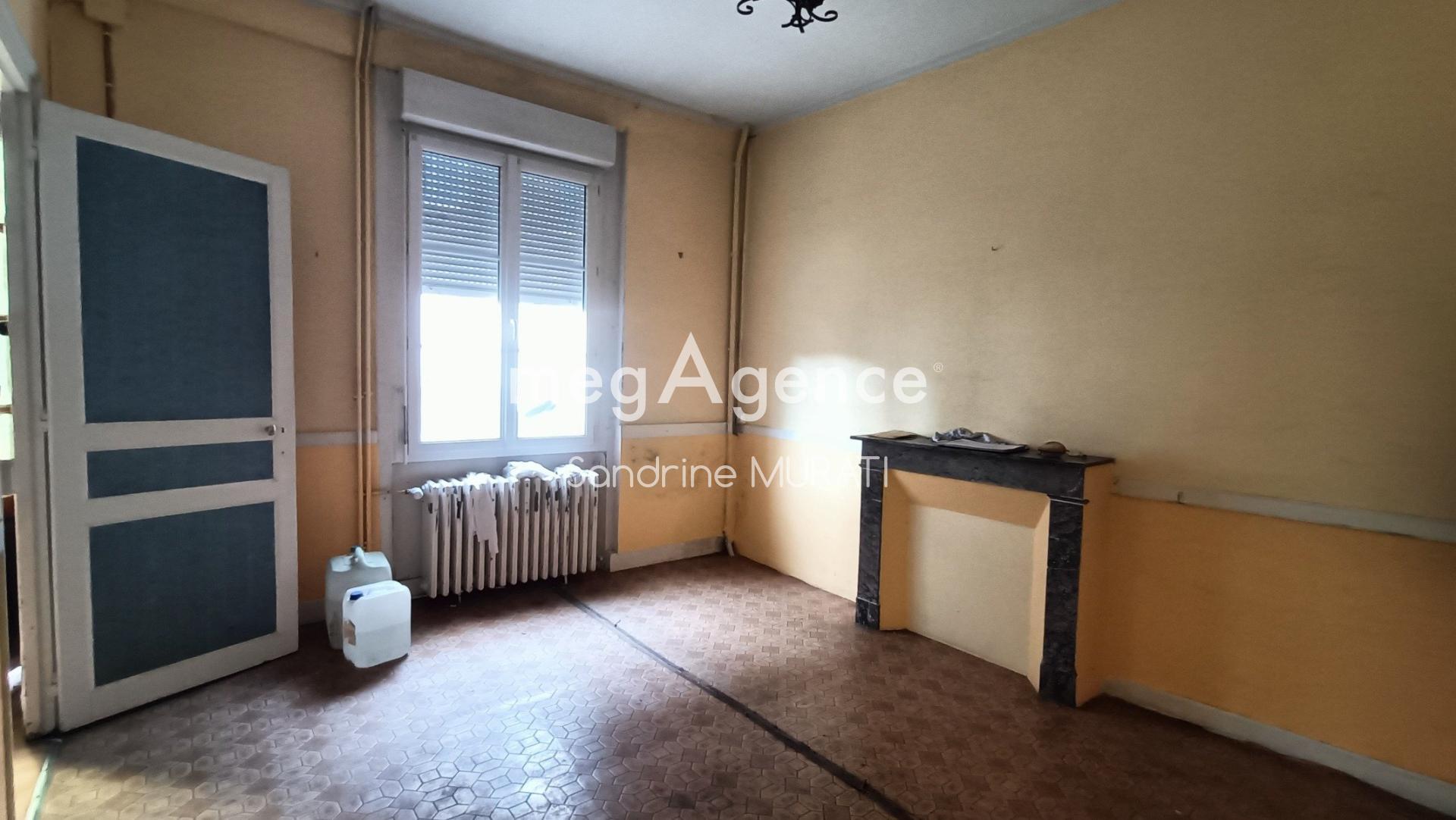 Miniature photo - 6 / 14