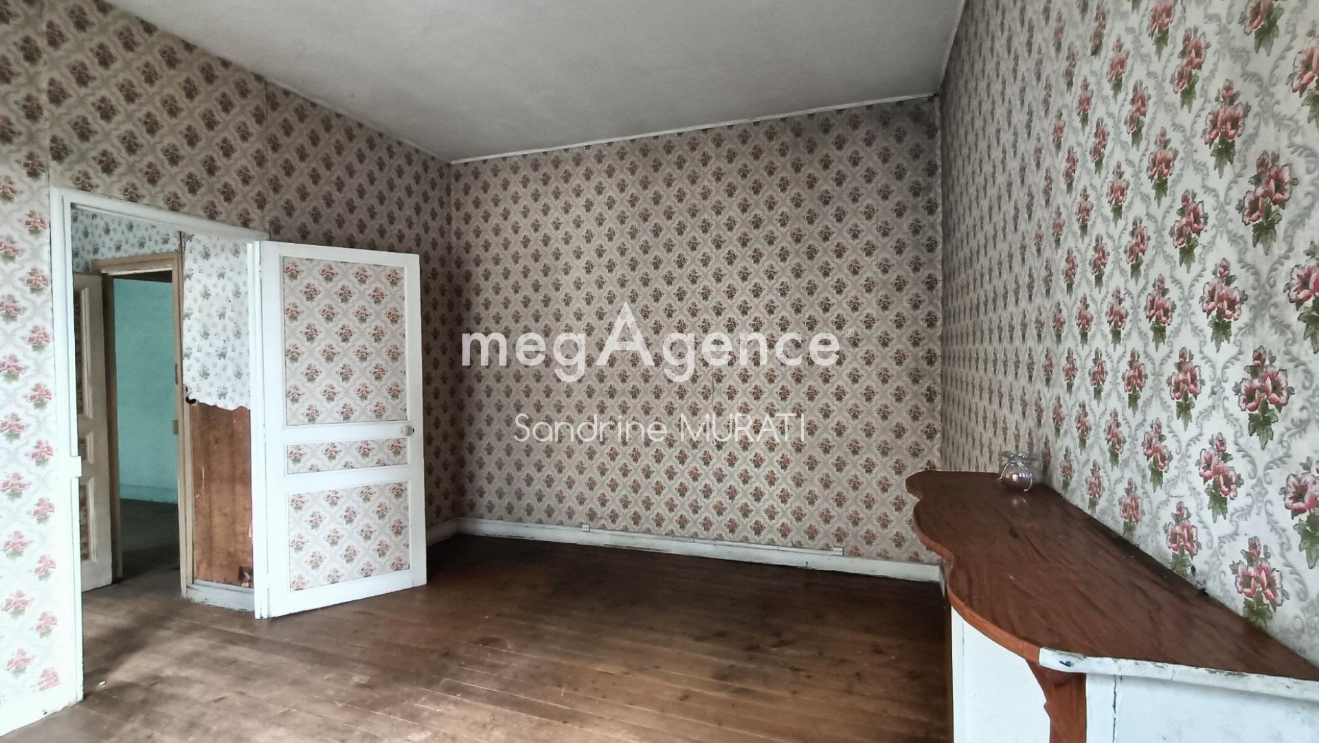 Miniature photo - 10 / 14