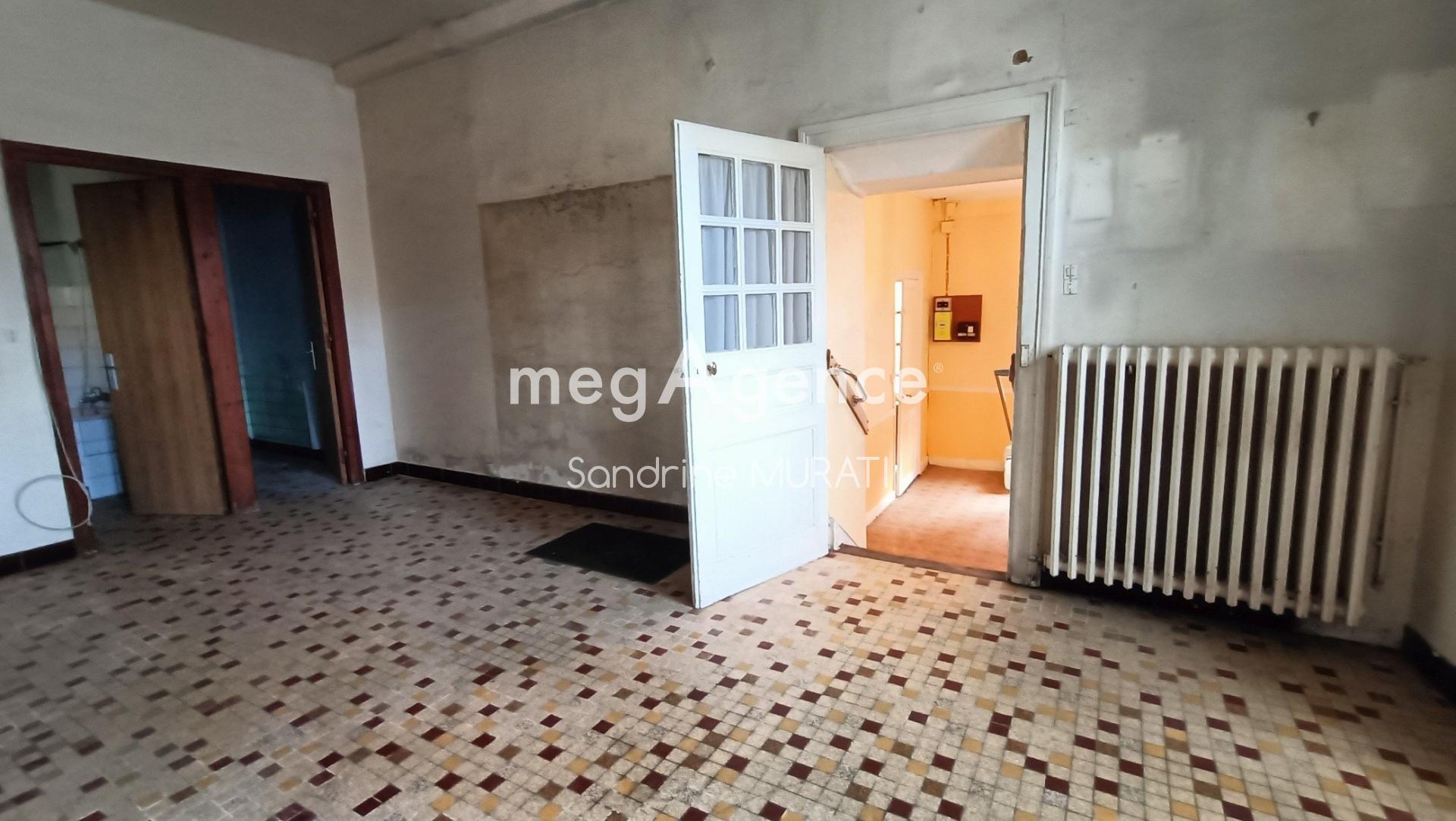 Miniature photo - 5 / 14