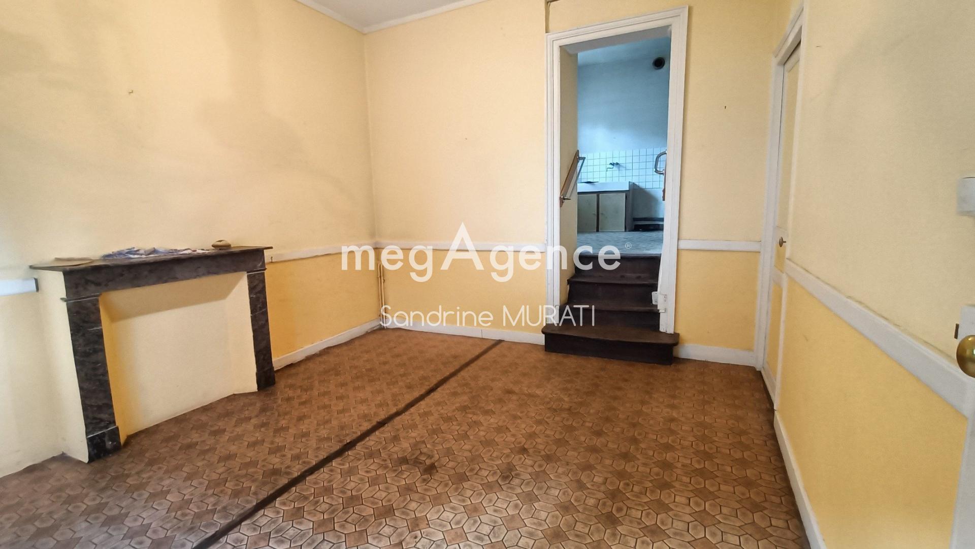 Miniature photo - 4 / 14