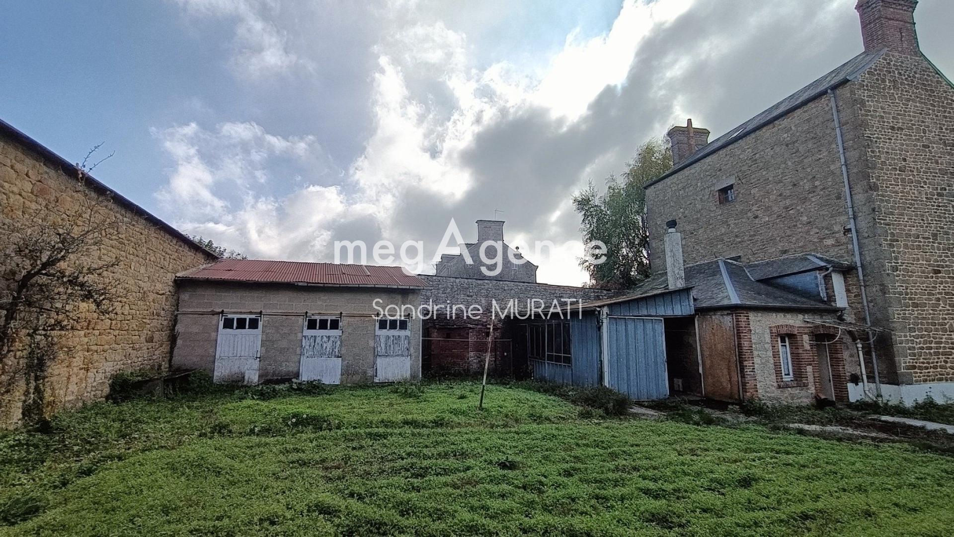 Miniature photo - 14 / 14