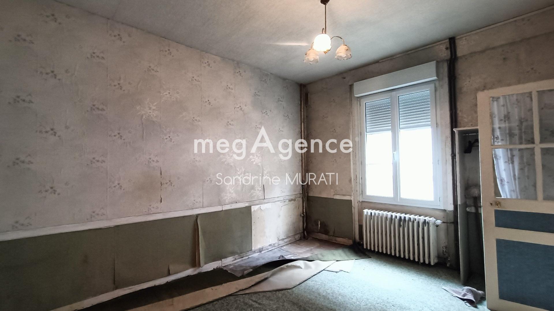 Miniature photo - 8 / 14