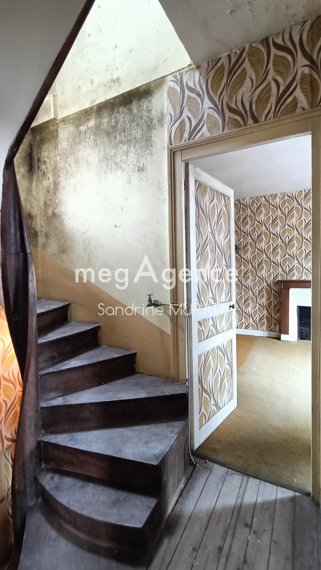 Miniature photo - 7 / 14