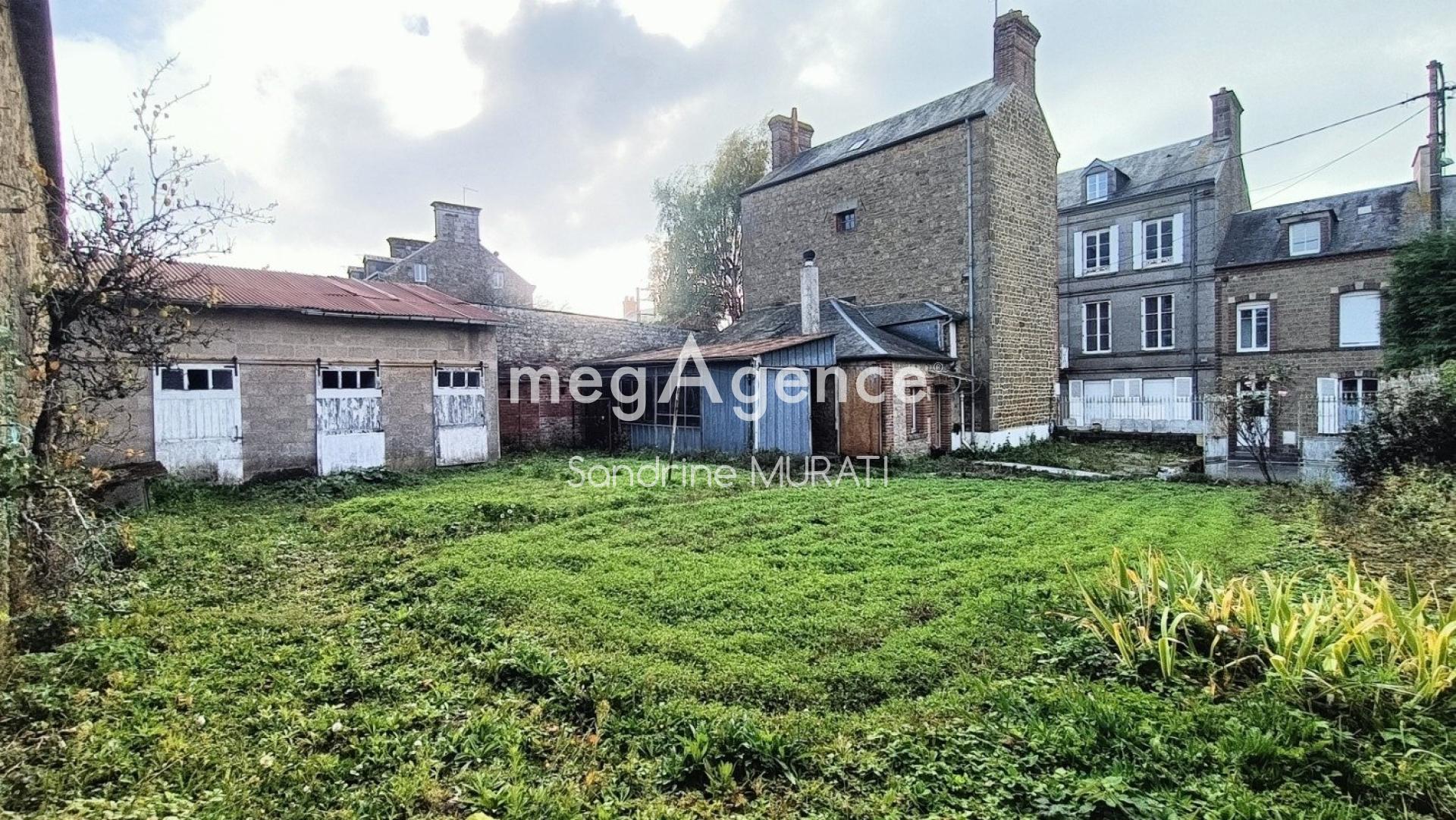 Miniature photo - 13 / 14