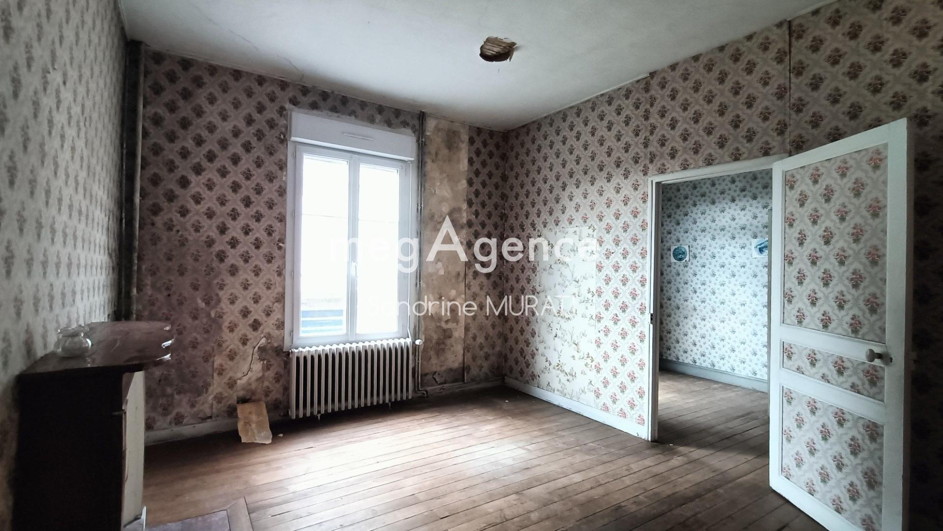 Miniature photo - 12 / 14