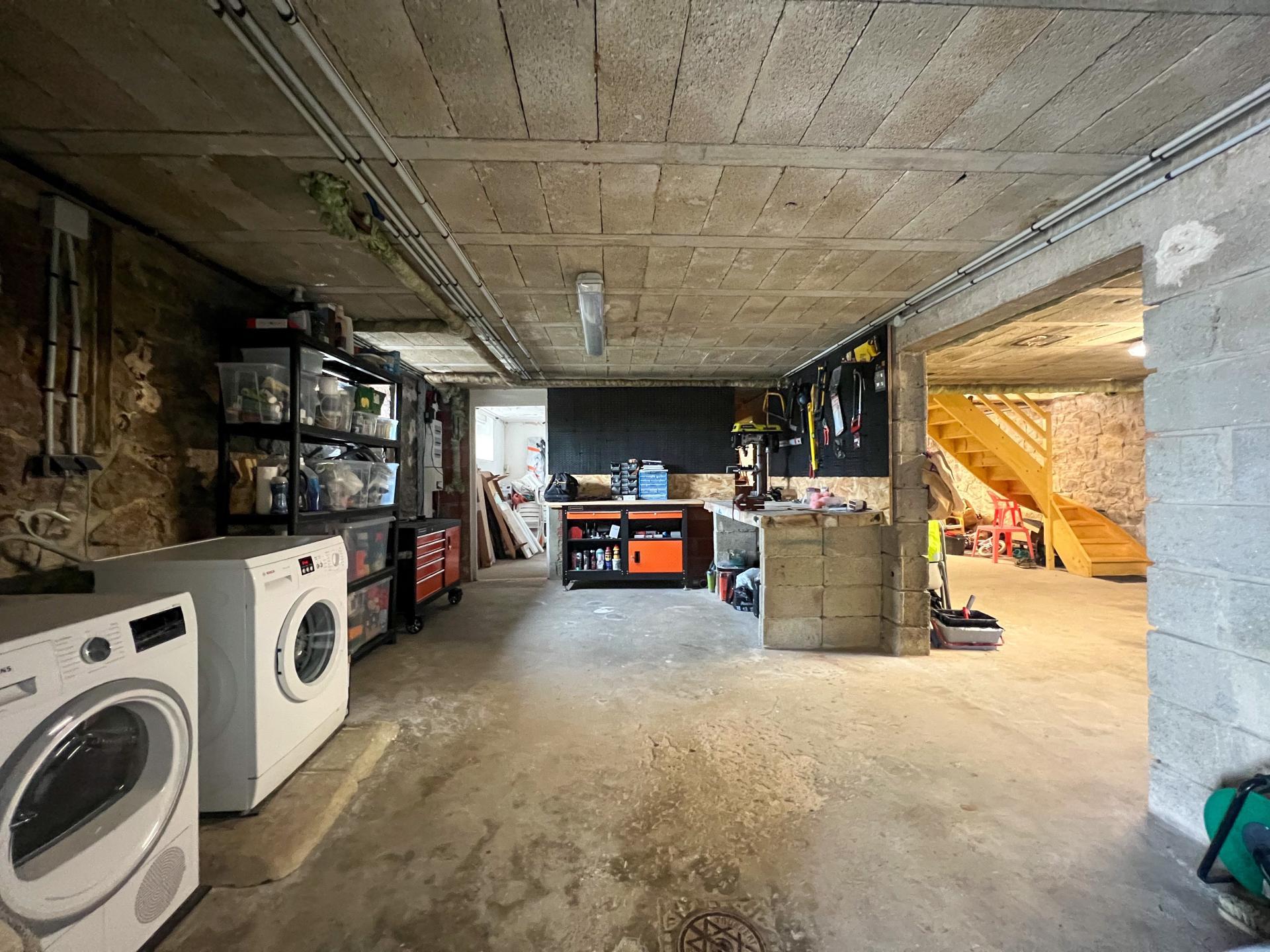 Miniature photo - 14 / 17