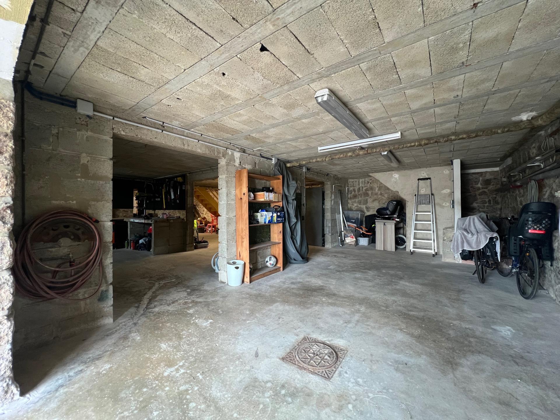 Miniature photo - 13 / 17