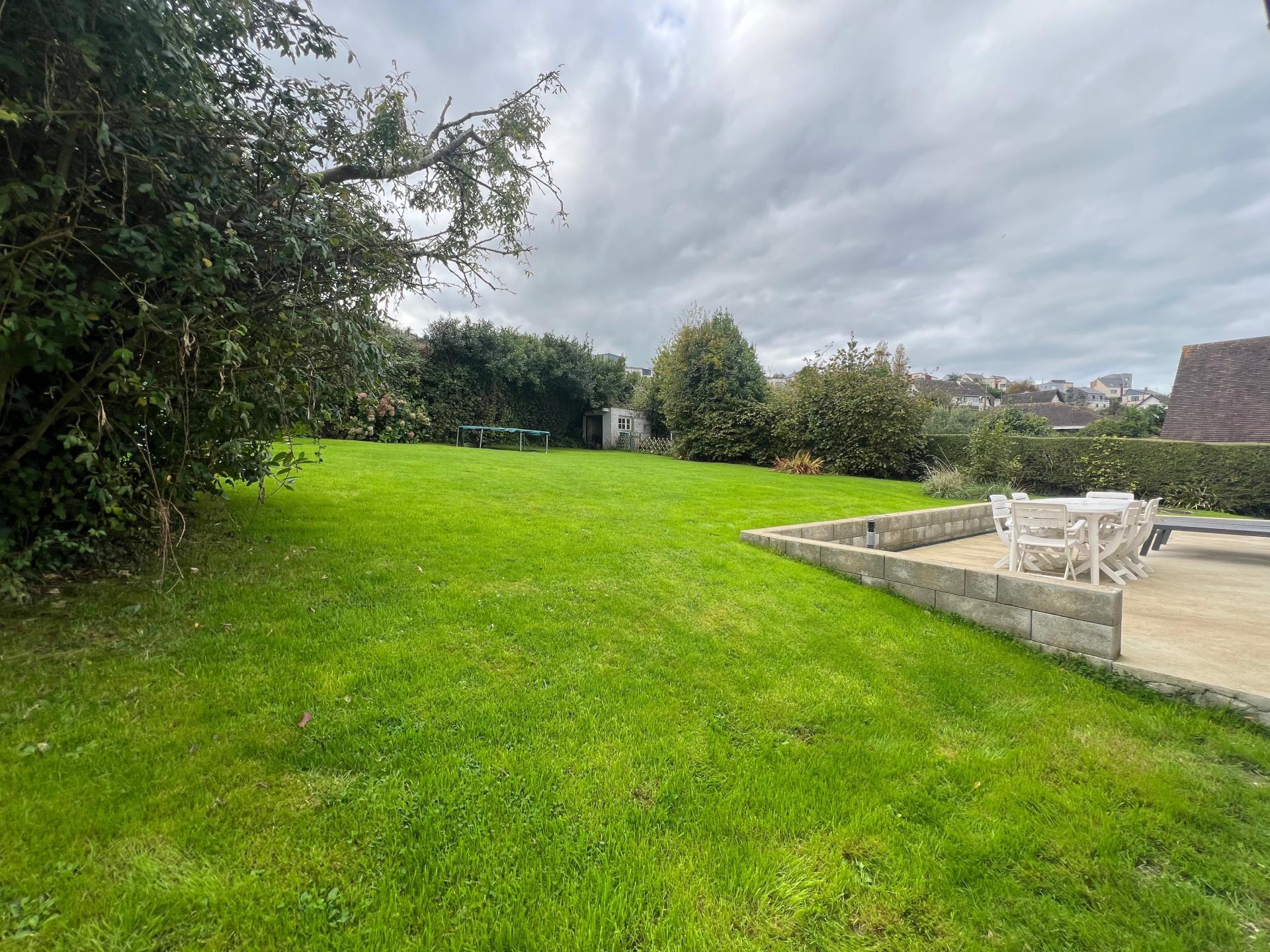 Miniature photo - 11 / 17