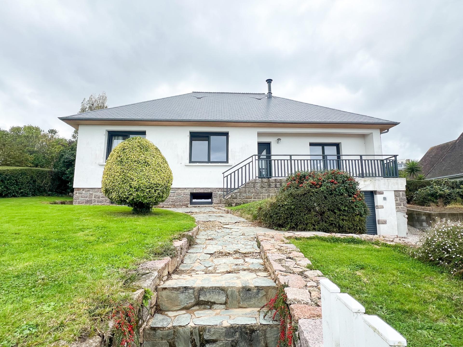 Miniature photo - 10 / 17