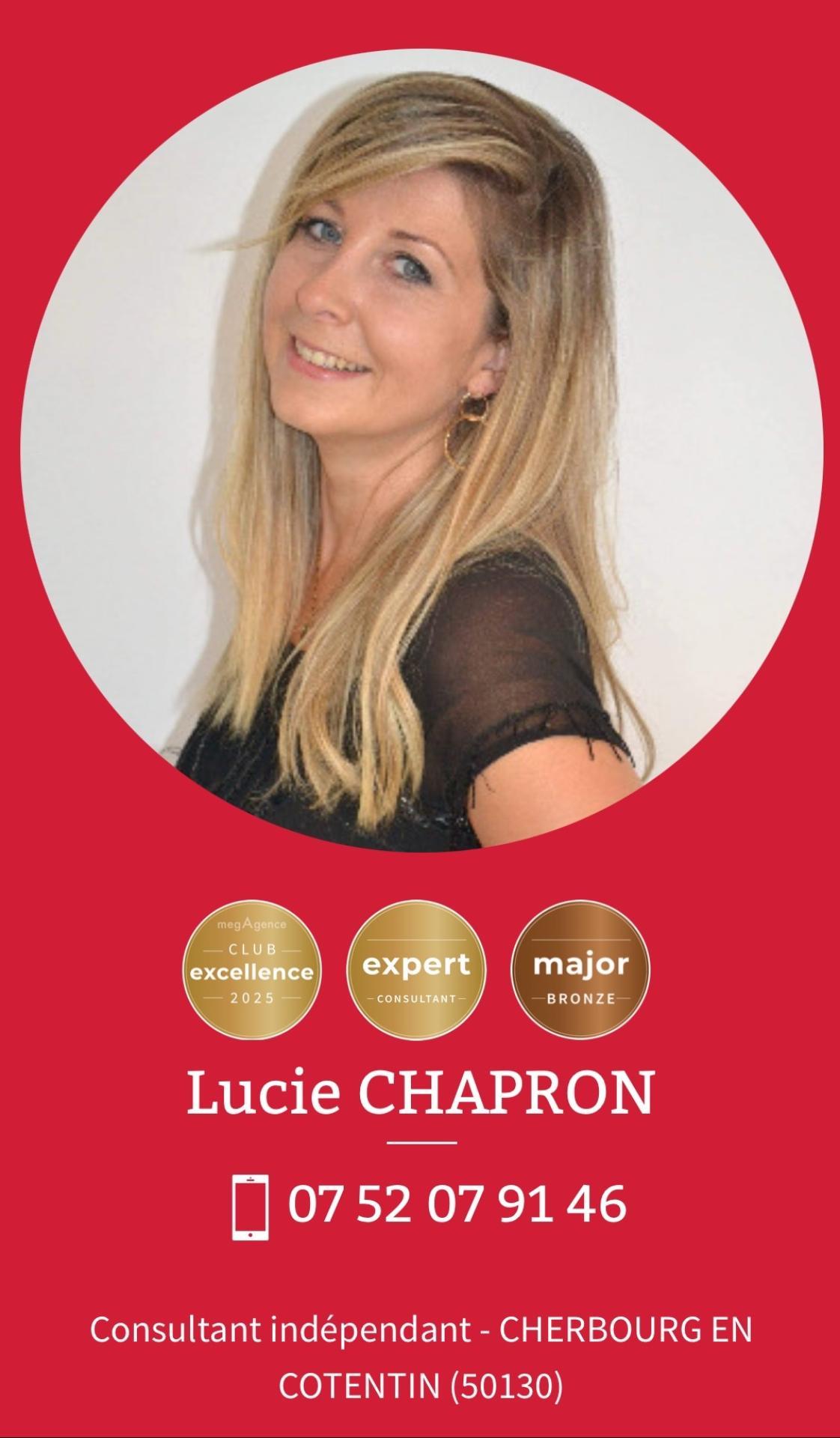 Miniature photo - 17 / 17