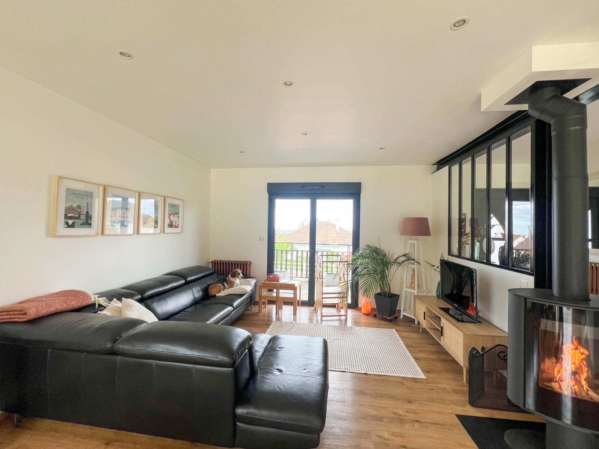 Miniature photo - 5 / 17