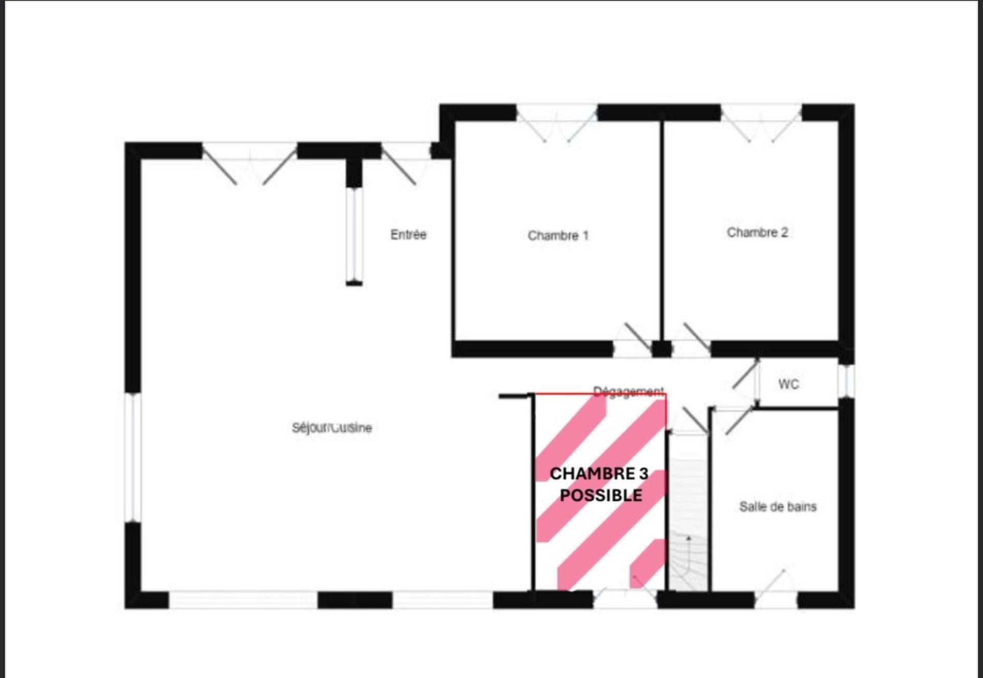 Miniature photo - 15 / 17