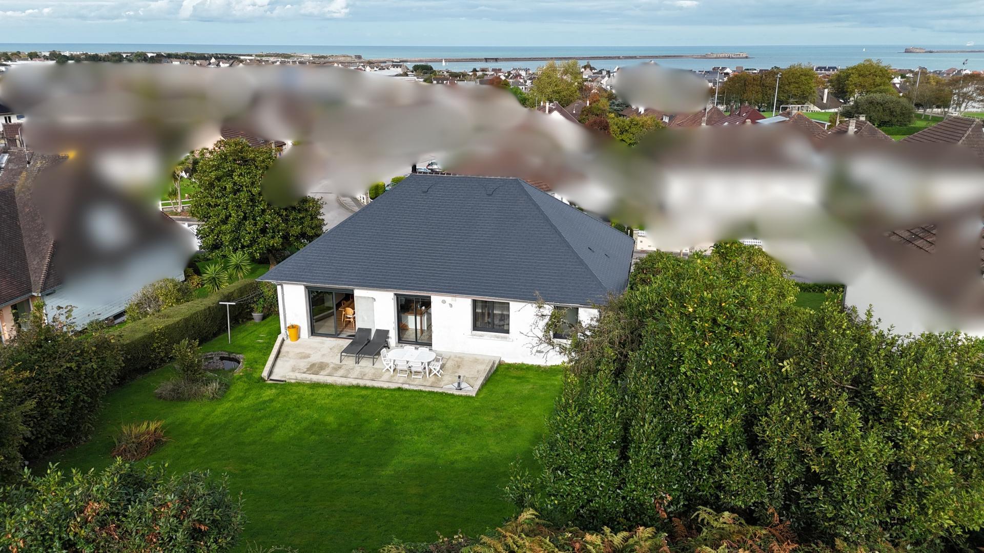 Miniature photo - 16 / 17