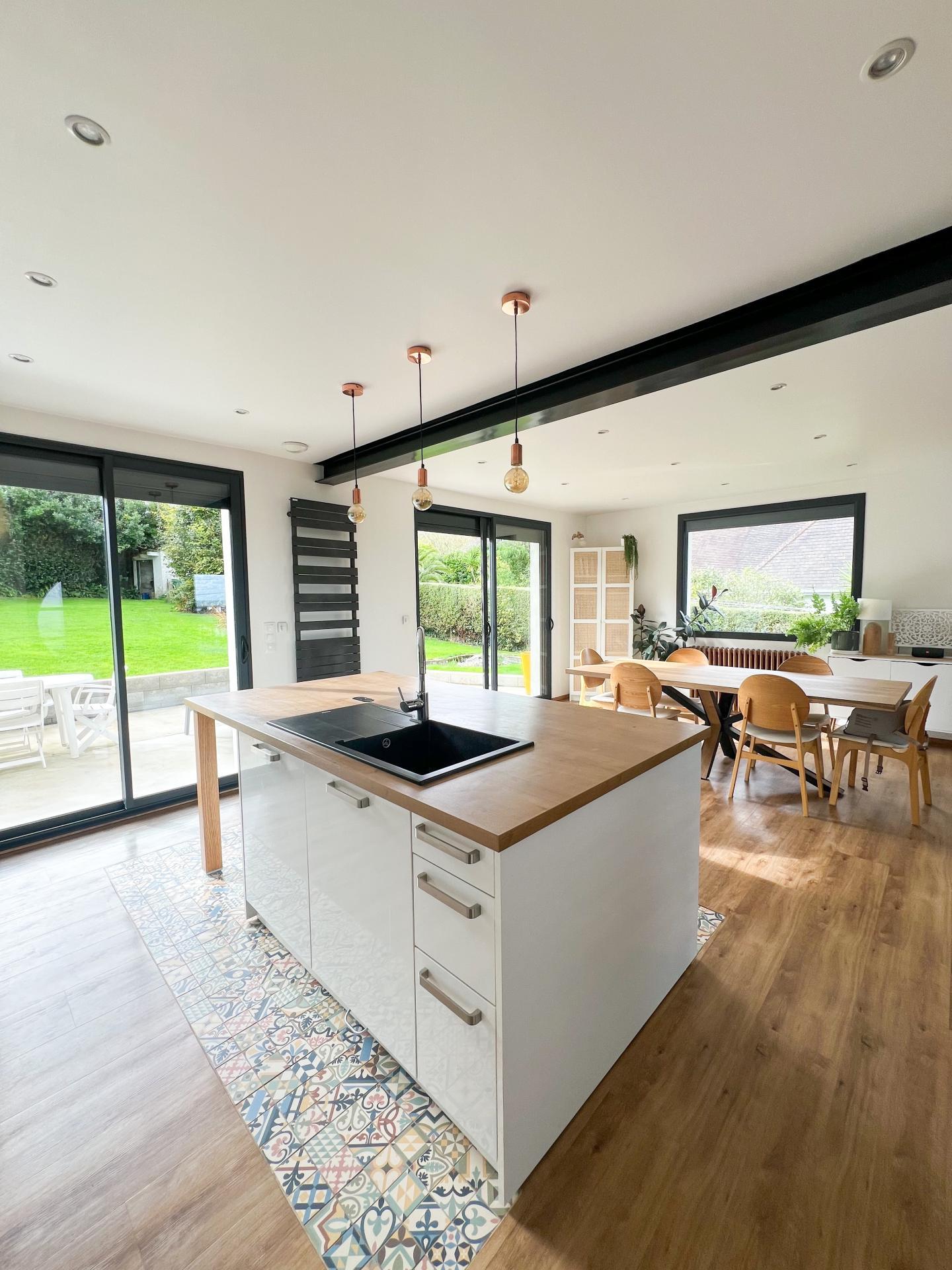 Miniature photo - 4 / 17