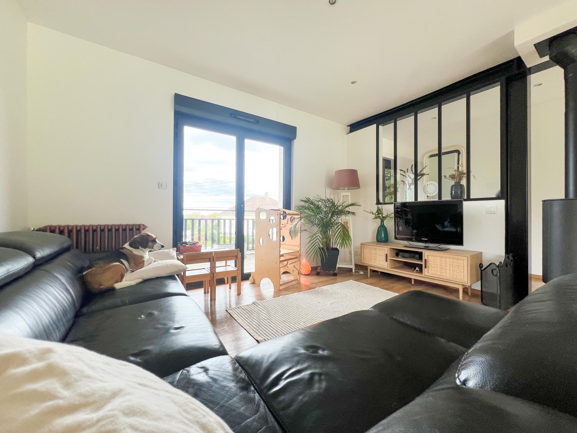 Miniature photo - 6 / 17