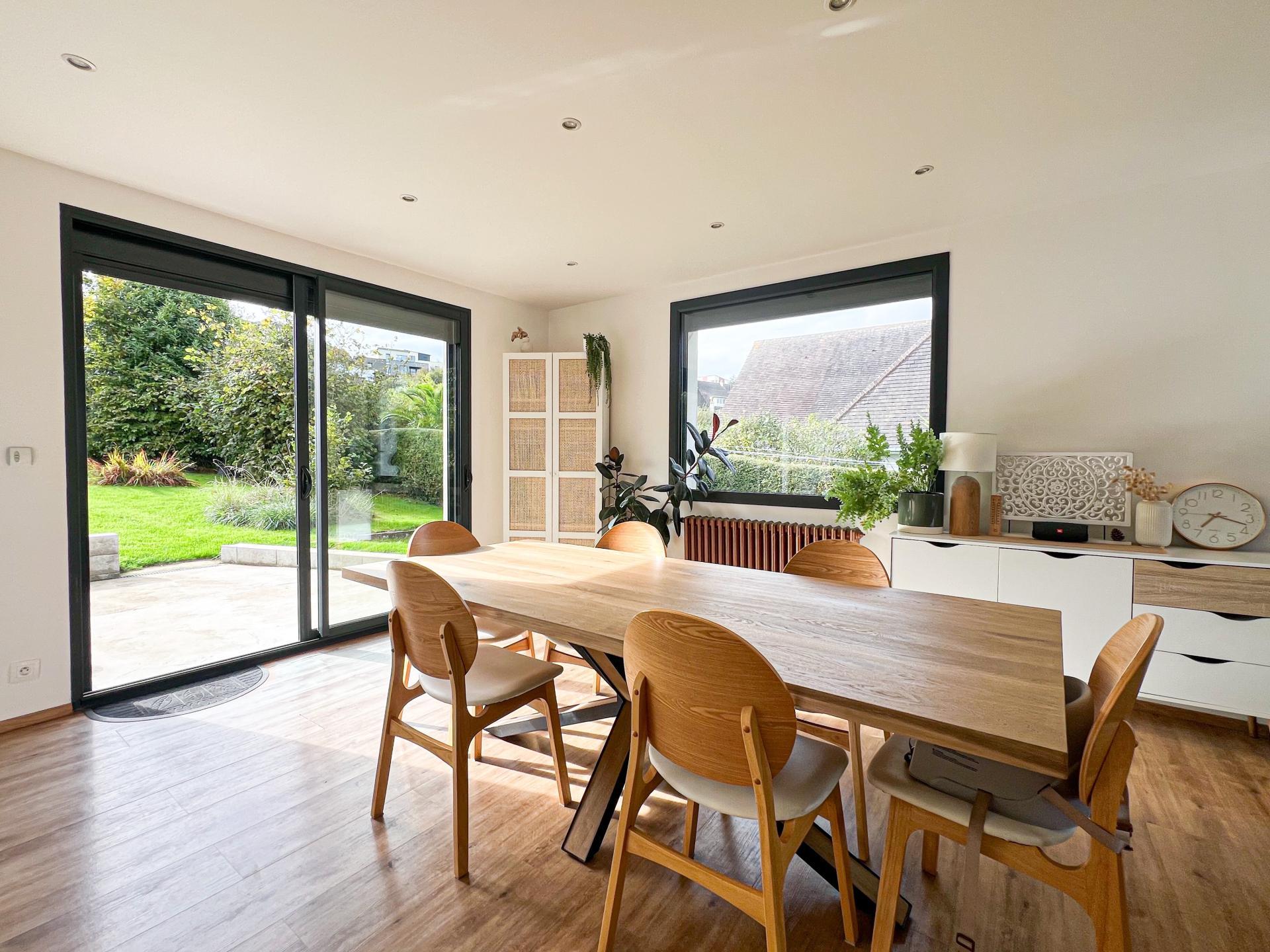 Miniature photo - 3 / 17