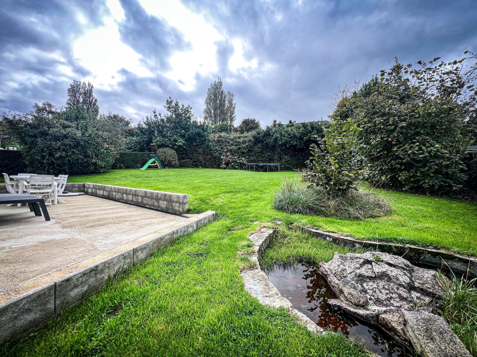 Miniature photo - 12 / 17