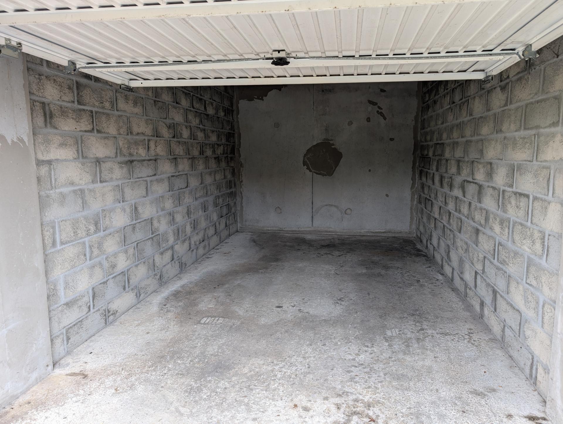 Miniature photo - 6 / 6