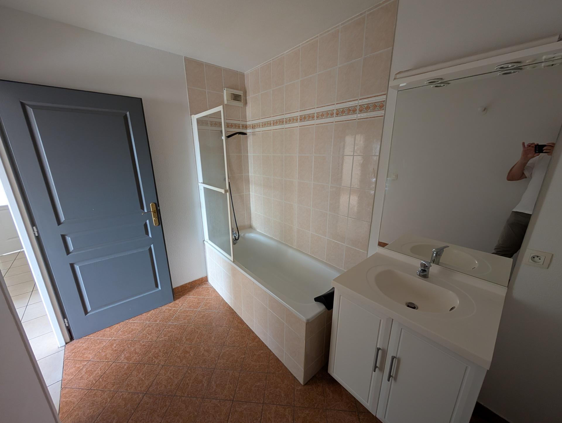 Miniature photo - 4 / 6