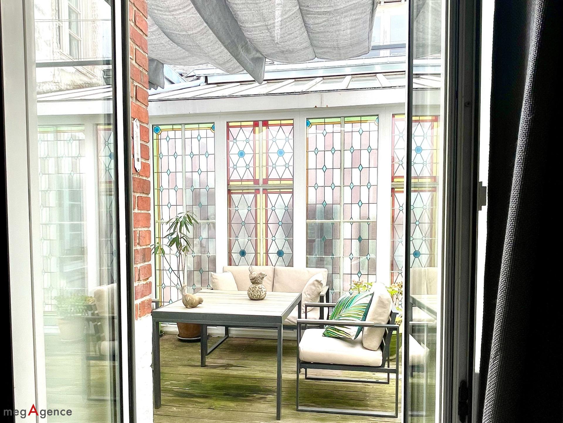 Miniature photo - 8 / 11