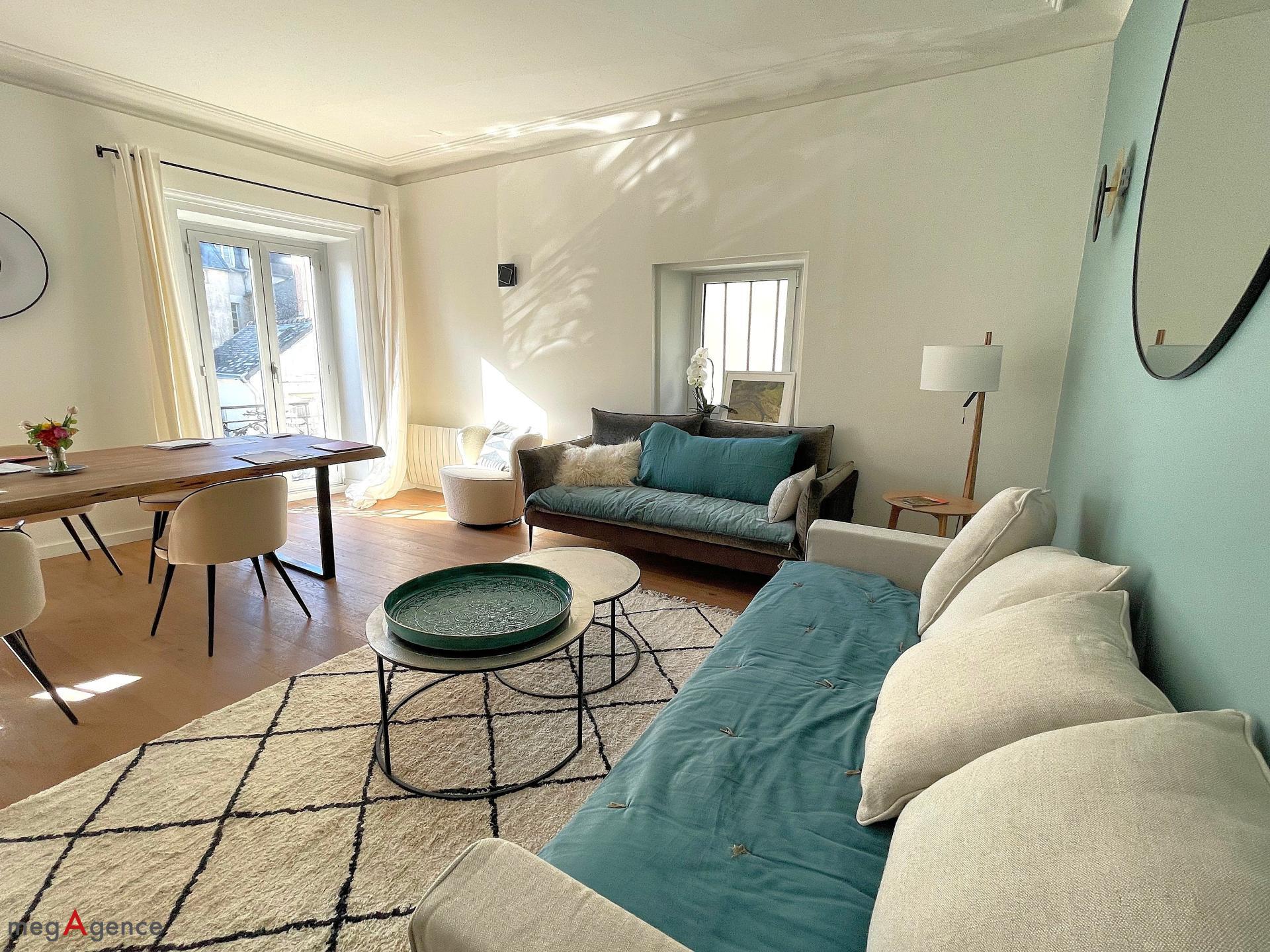 Miniature photo - 5 / 11