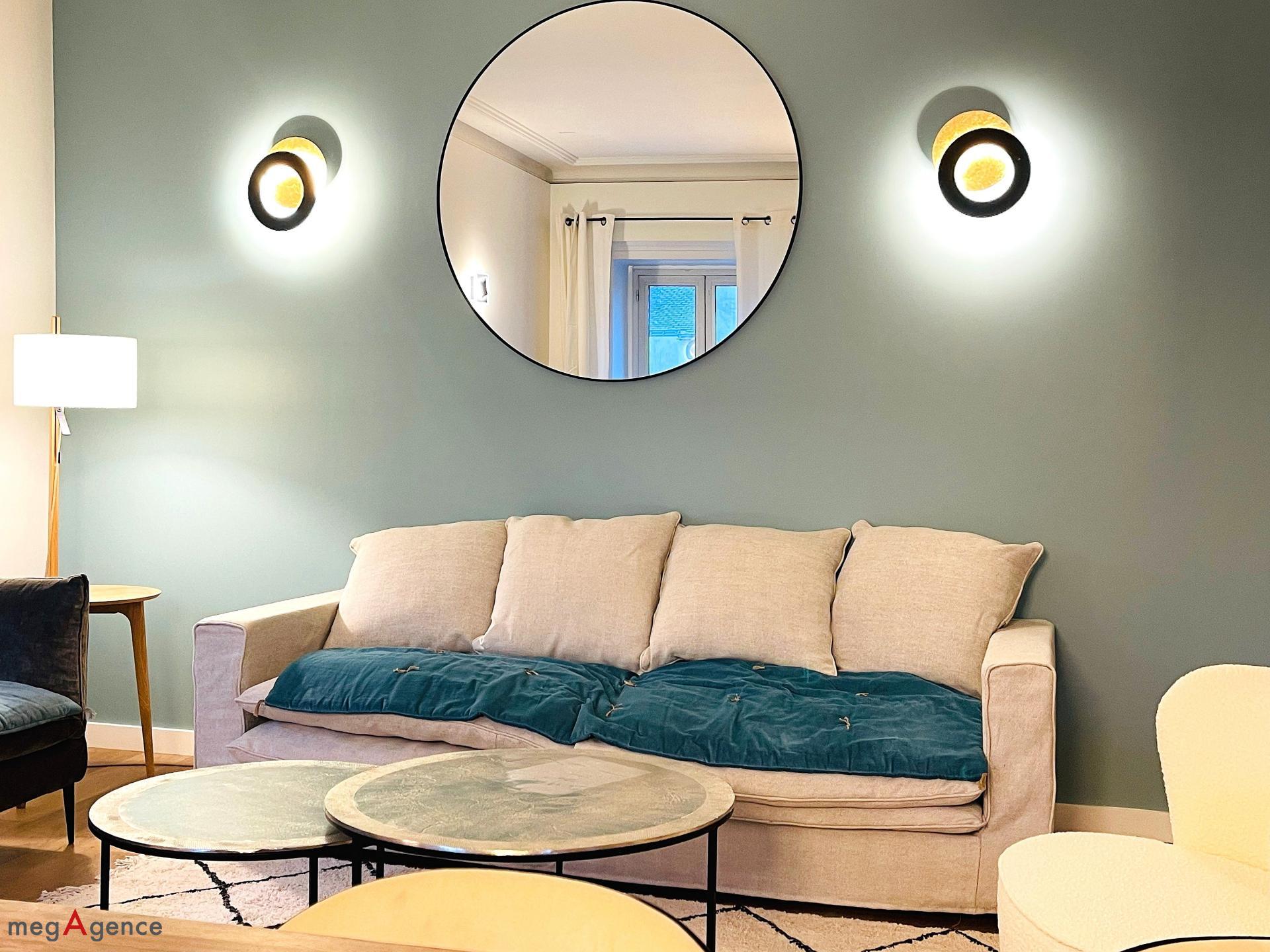 Miniature photo - 4 / 11