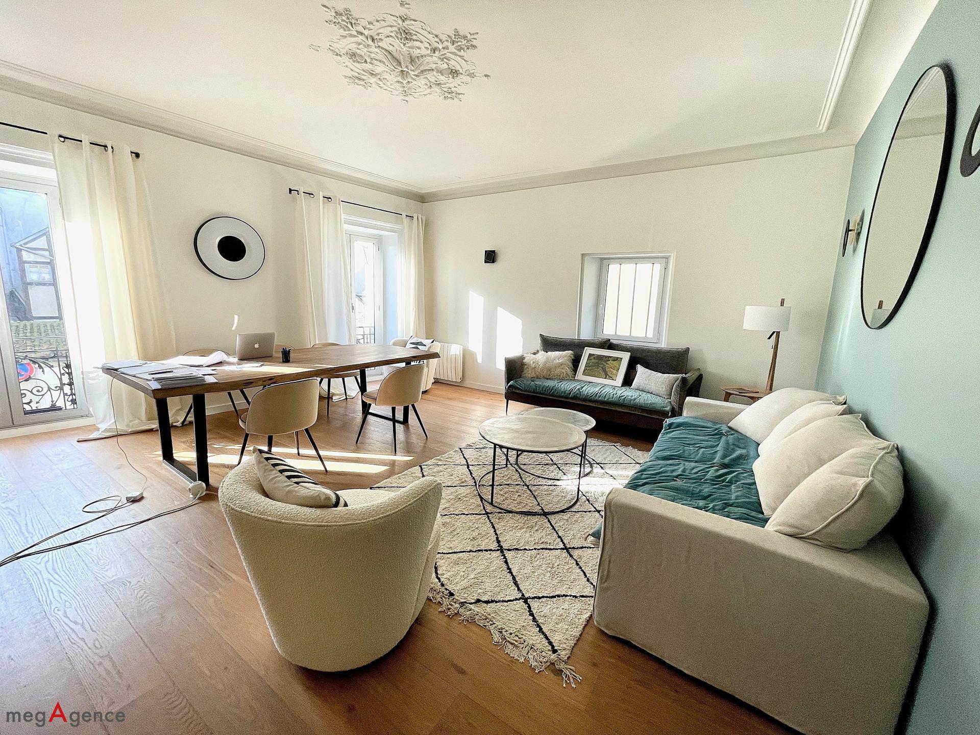 Miniature photo - 3 / 11