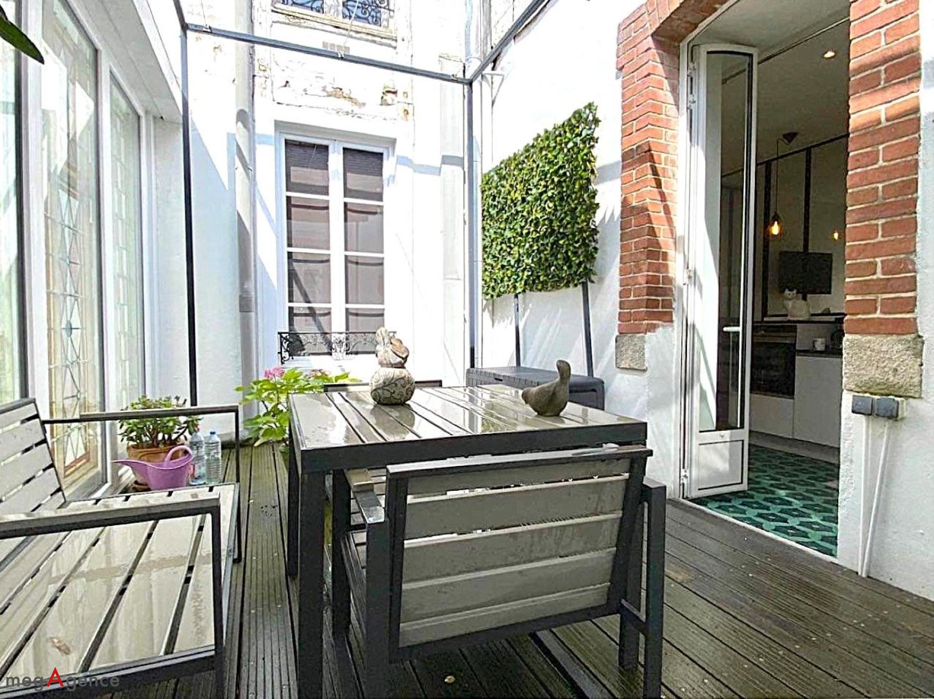 Miniature photo - 7 / 11