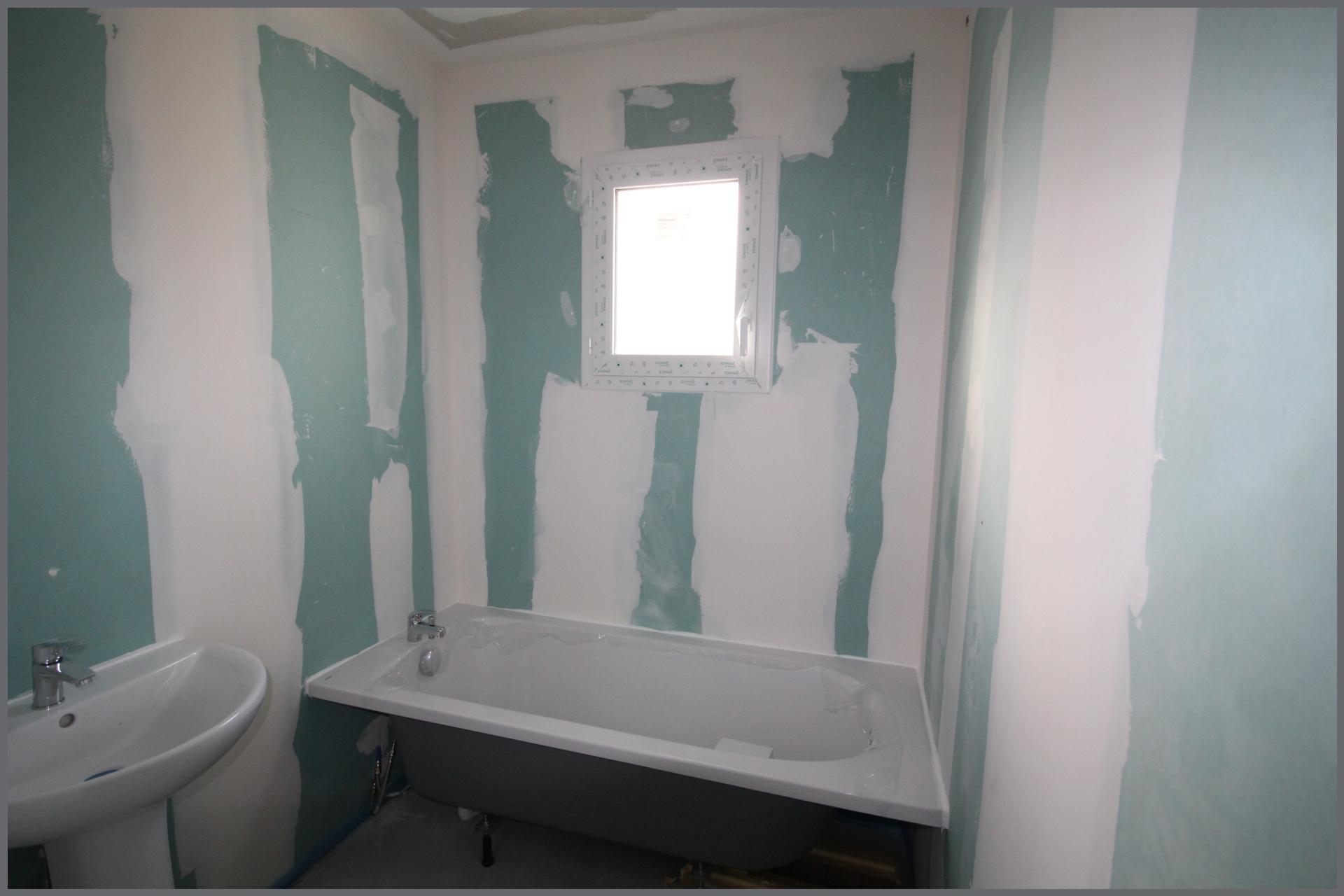 Miniature photo - 9 / 9