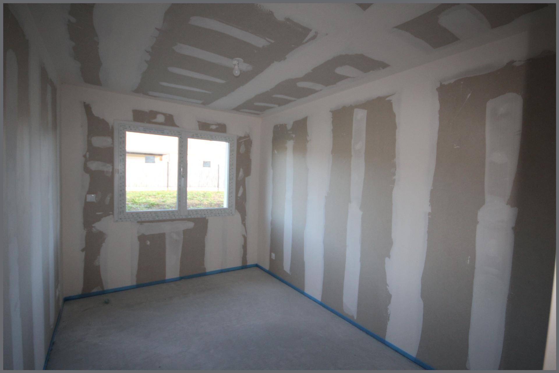 Miniature photo - 7 / 9