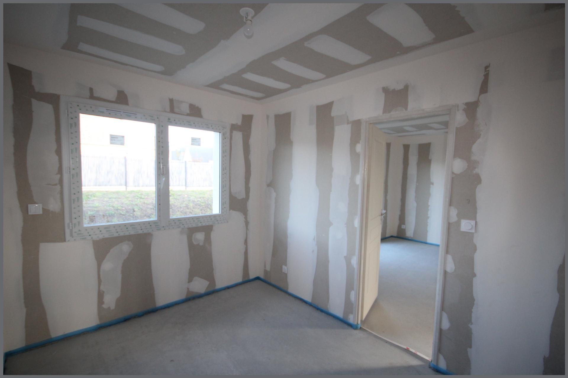 Miniature photo - 5 / 9