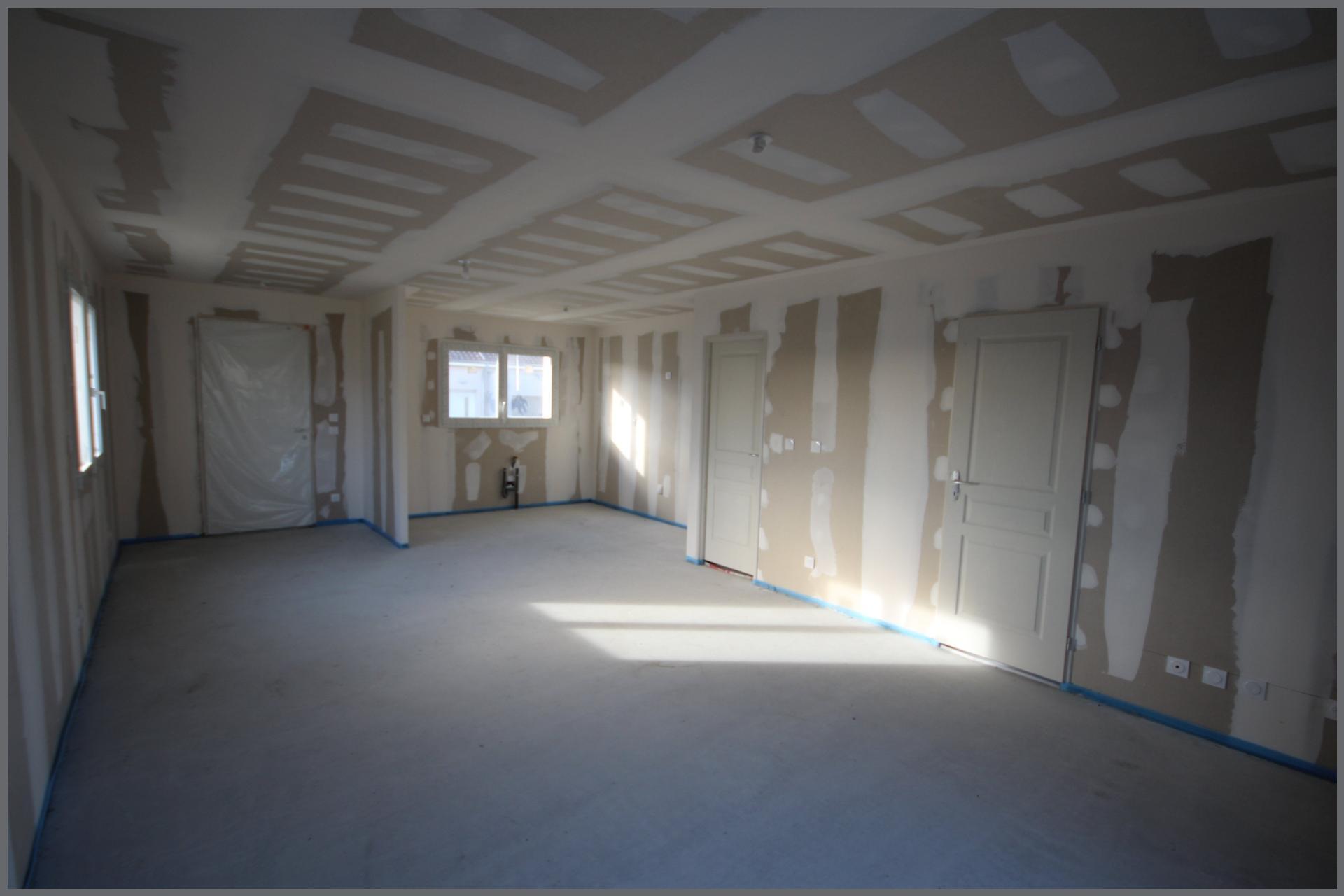 Miniature photo - 3 / 9