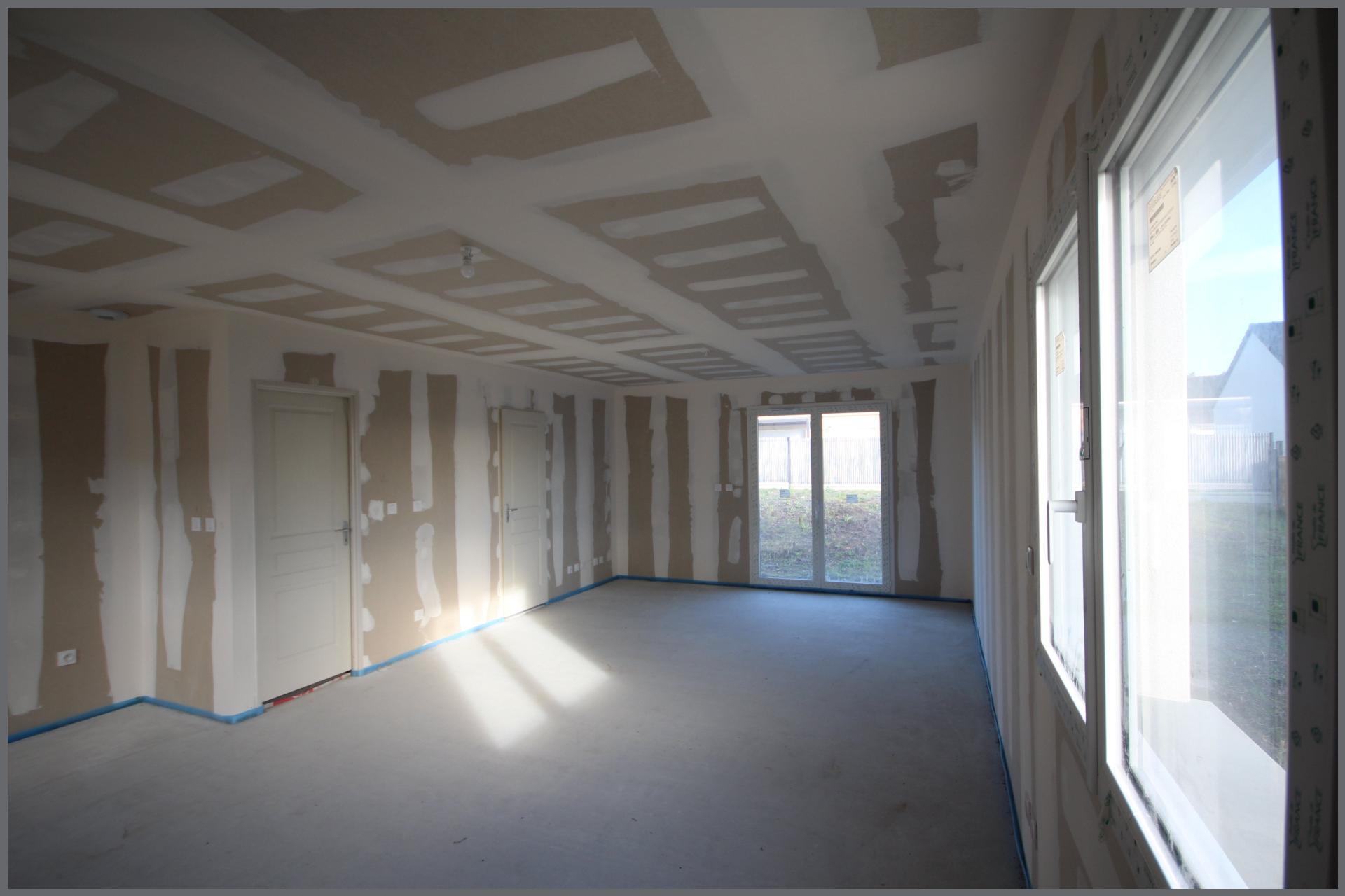 Miniature photo - 4 / 9