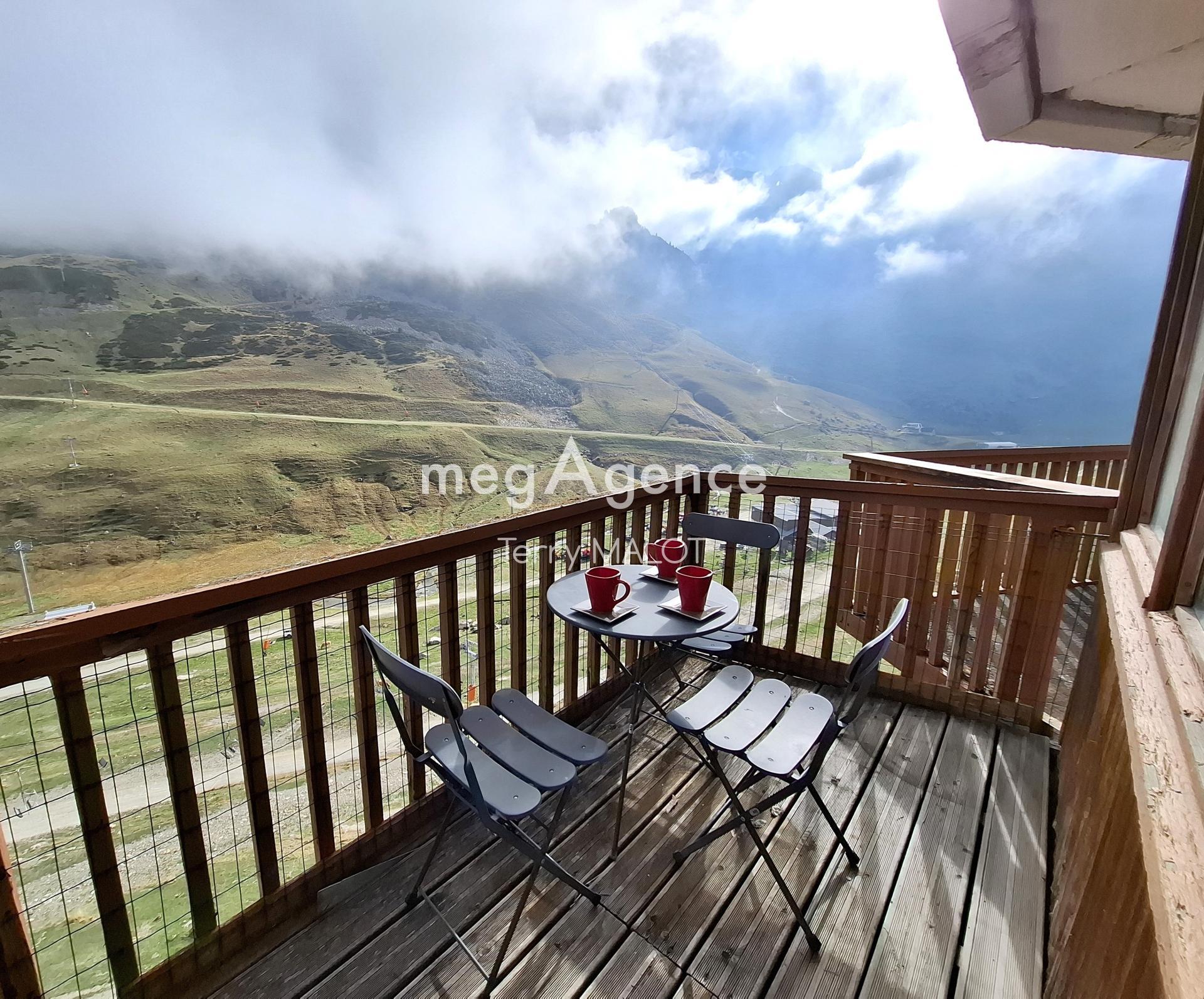 Photographie descriptive du bien