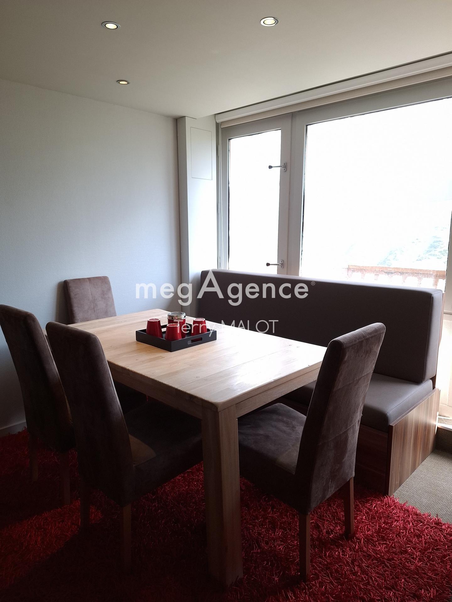 Miniature photo - 5 / 9