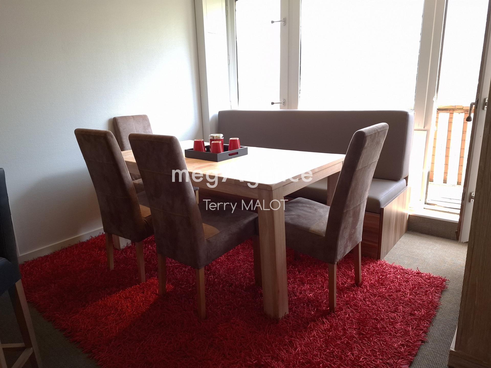 Miniature photo - 4 / 9