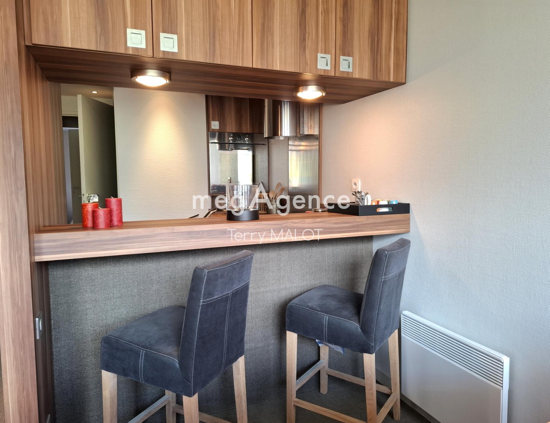 Miniature photo - 6 / 9