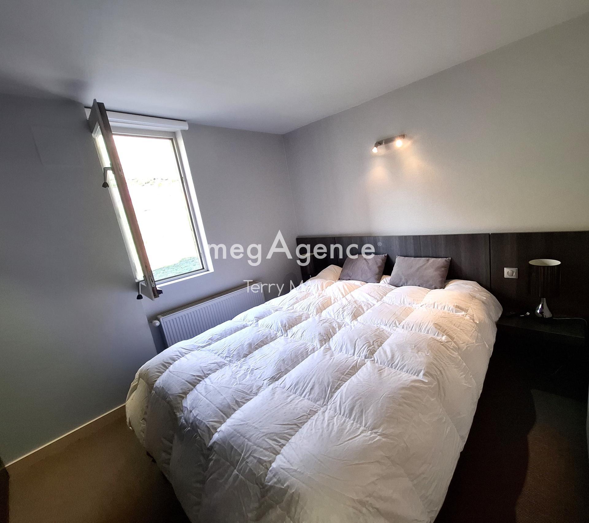 Miniature photo - 8 / 9