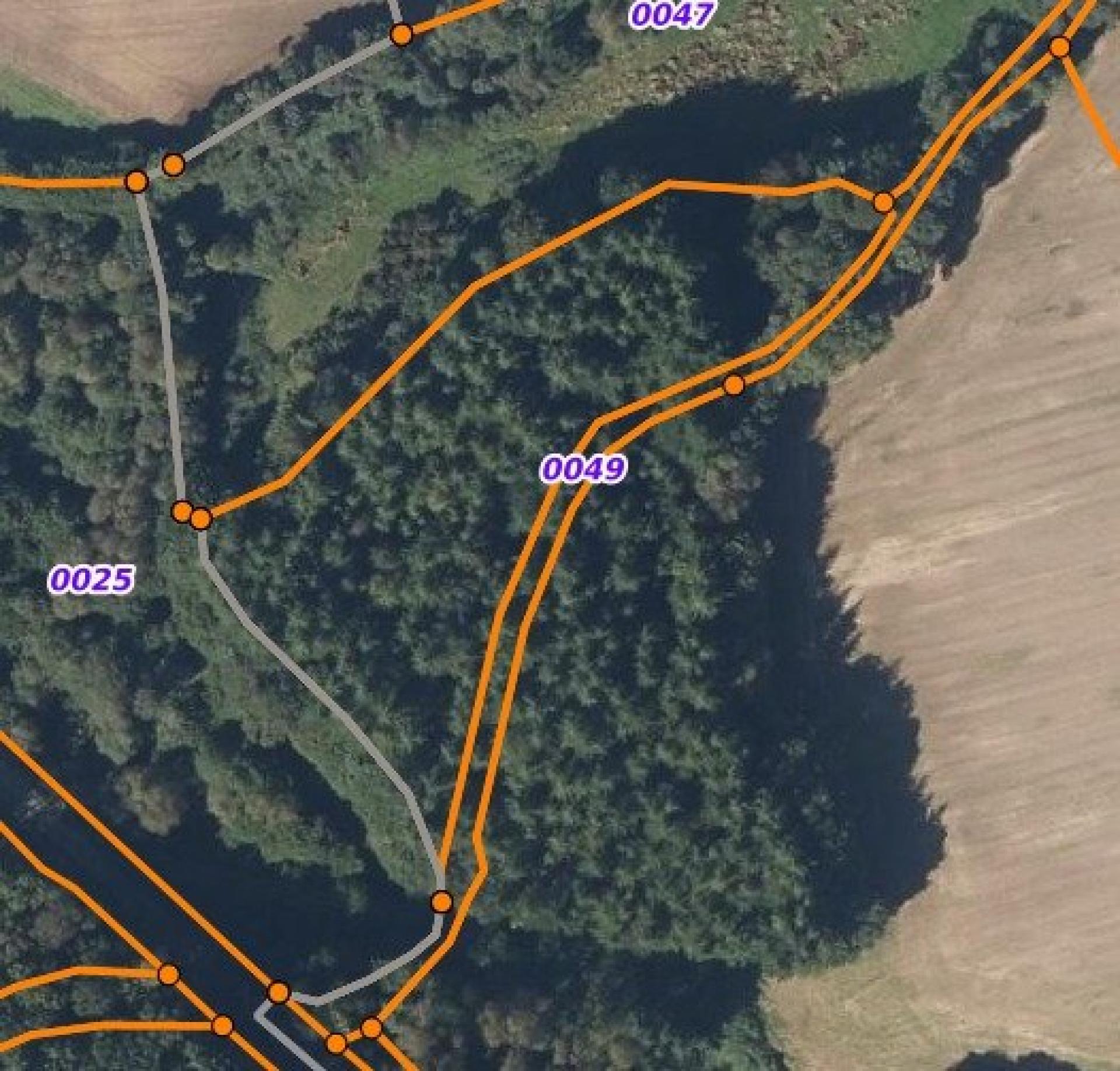 Miniature photo - 5 / 5