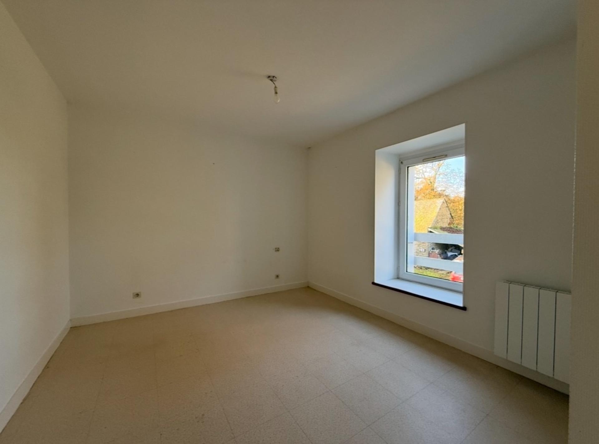 Miniature photo - 9 / 9