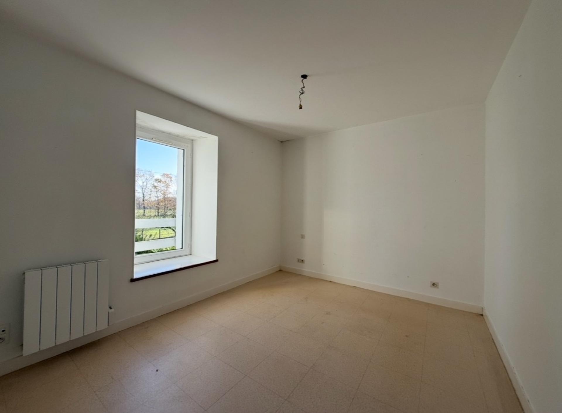 Miniature photo - 8 / 9